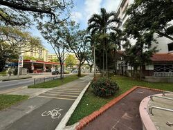 Hong Kah Ville (D22), Shop House #519039231